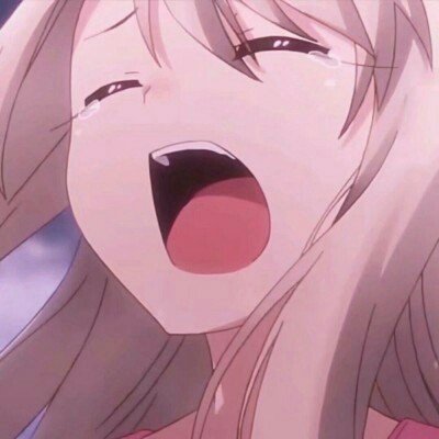 伦敦世乒赛赛程