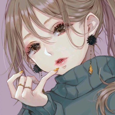 海哈金喜回应与李亚鹏复婚
