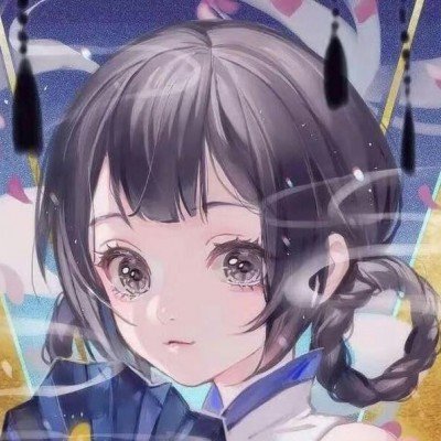 伊朗称已发动第100轮攻势