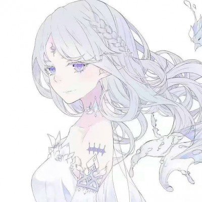 老人出殡群鸟盘旋