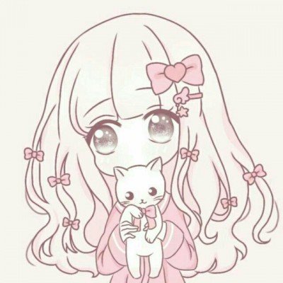 妇联回应有婴儿被弃现场留现金生日